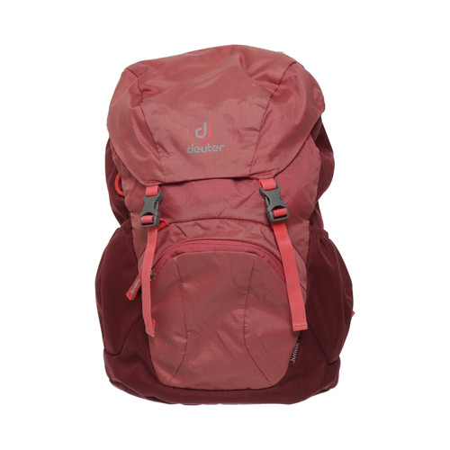 Deuter rucksack model - deuter,,