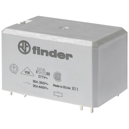Finder 230 1300 - finder, 66.82.8.230.1300