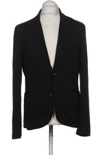 Jack & Jones Sakko Herren