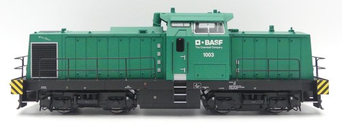 Brawa 41010 basf - 41010,