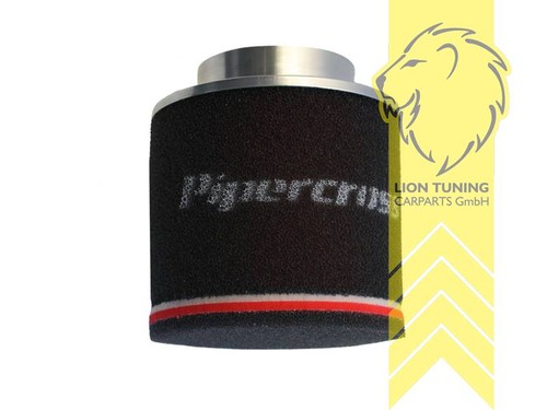 Pipercross sportluftfilter - pipercross,