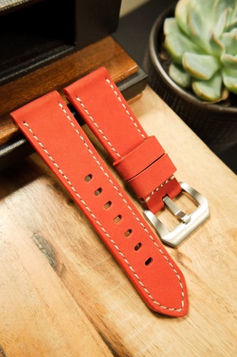 Prime timeparts nubuck - timeparts, „nubuck