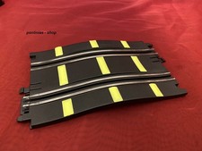 Racy / Artin kleine Bodenwelle Schiene für Autorennbahn 1:43*