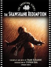 Shawshank Redemption: The