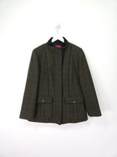 Jack Murphy Feldjacke Gr. 18