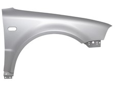 Kotflügel passend für VW