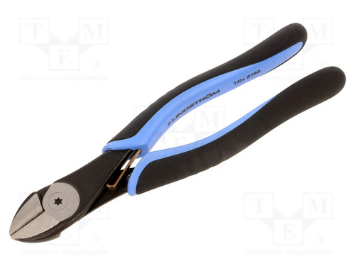Lindström trx 8180 zange - lindstrÖm,
