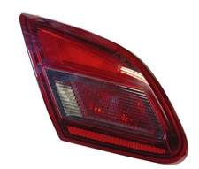 Heckleuchte innen komplett L