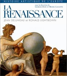 Histoire artistique leurope - artistique, de