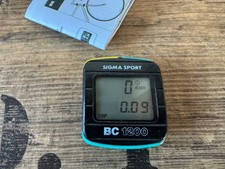 ⏱✅ NOS Rarität geprüft +