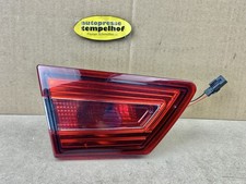 Renault Clio Heckleuchte innen links 265552424R 2896777