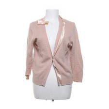 Schumacher strickjacke - schumacher,,