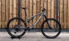 Specialized Epic Comp Carbon