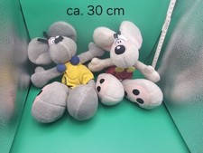 Diddl maus sammlung teil - sammlung, 11