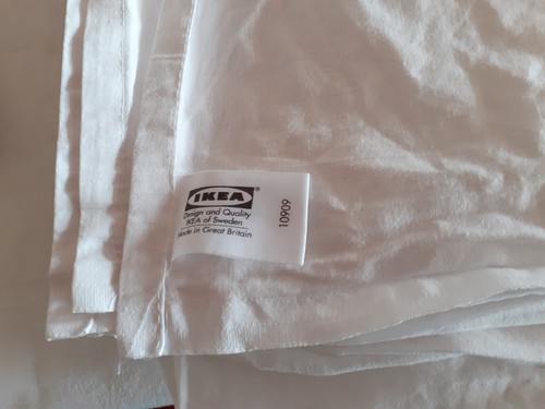 Ikea betttuch 200 - betttuch, 240