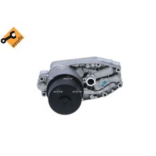 NRF Ölkühler für Citroen