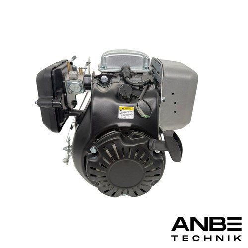 Ersatz motor für - ersatz,