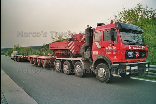 Lkw foto mercedes - lkw, mercedes-benz