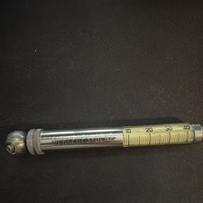 Vintage Original 1950’s