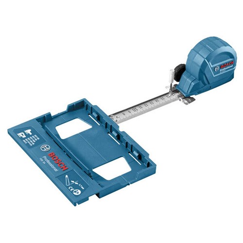 Bosch professional 3000 - bosch, +