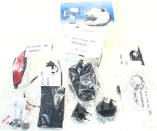 Kommunikationssystem für