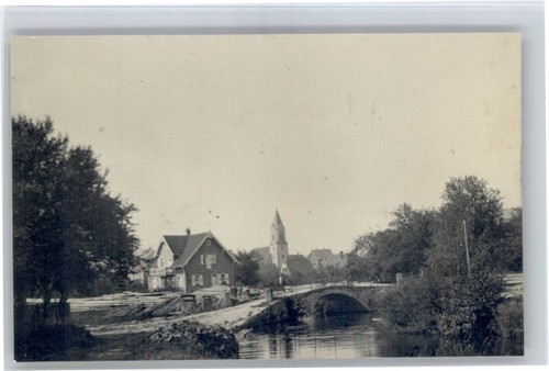 Sulzbach murr - sulzbach,