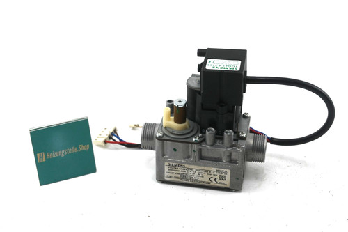 Intergas 074977 siemens - intergas,