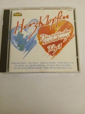 Bernd Kaczmarek, Ulli Martin