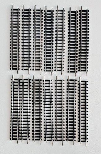 Mini trix 4904 - mini, n