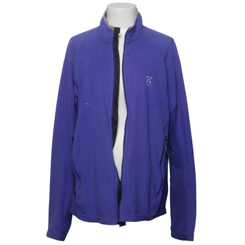 Haglöfs fleecejacke damen - haglöfs,,