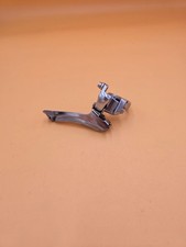 Umwerfer shimano dura - dura, ace