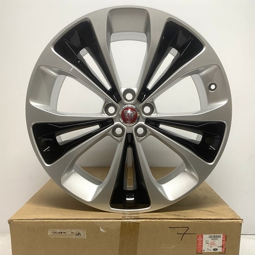 Neu original zoll delta - original, 20