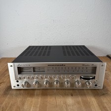 Marantz 2285B I Verstärker I