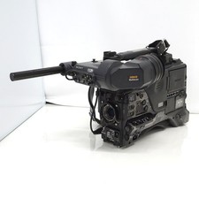 Sony pdw 700 xdcam hd422 - pdw-700,