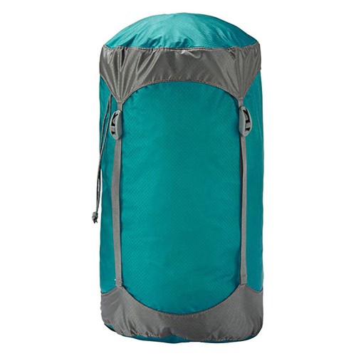 Trekmates nylon packsack - trekmates,