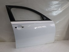 Beifahrertür Tür vorn rechts