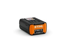 Stihl Hochleistungsakku AP 300