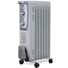 Fakir Ölradiator trend OR-07