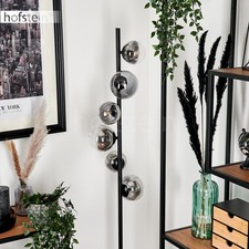 HOFSTEIN Garaguso Stehlampe