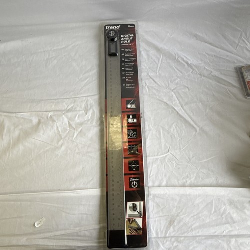 Trend dar 500 1000 - trend,