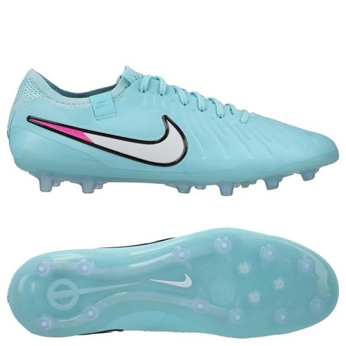 Nike tiempo legend - tiempo,