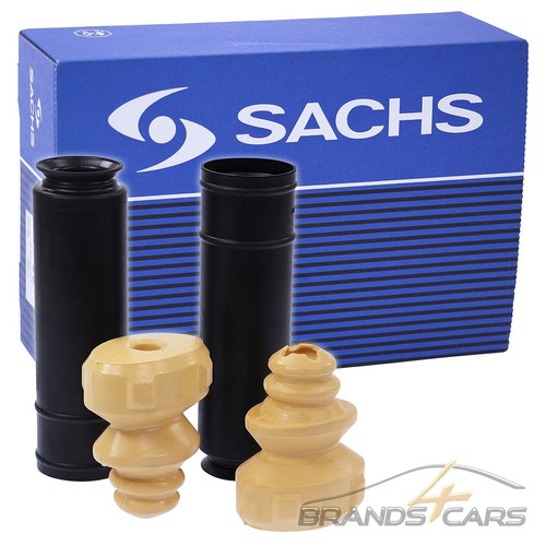 Sachs staubschutz satz - sachs, staubschutz-satz