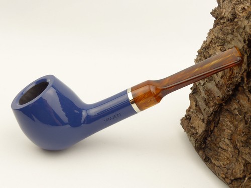 Vauen azzurro pfeife - azzurro, 1566