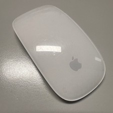 Apple magic mouse gen - mouse, 1