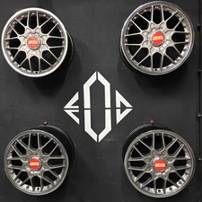 43et 5x112 57 - 8j,