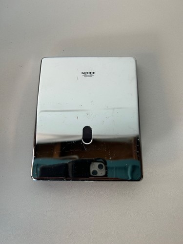 Grohe tectron skate infrarot - skate,