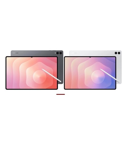 Samsung galaxy tab s11 - tab, ultra