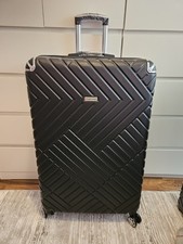 Extra große reisekoffer - extra,