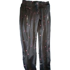 Schöne Damen Sport Hose Laufhose Crivit M 40 42