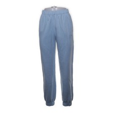 Hollister California